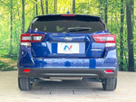 IMPREZA SPORT