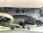 IMPREZA SPORT