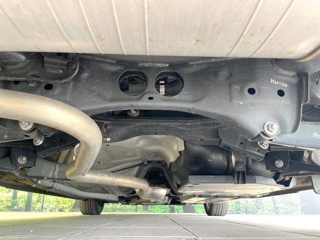 IMPREZA SPORT