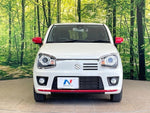 ALTO