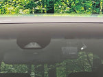 ODYSSEY HYBRID