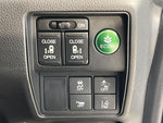 ODYSSEY HYBRID