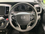 ODYSSEY HYBRID