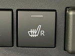 RAIZE HYBRID