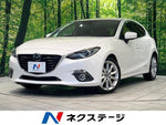 AXELA SPORTS