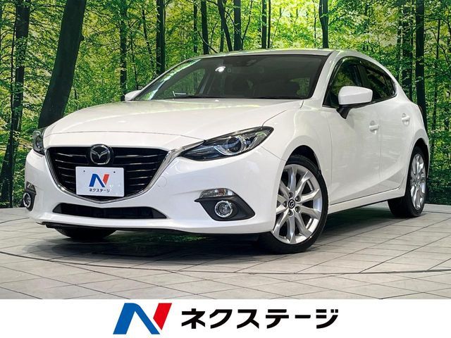 AXELA SPORTS