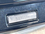 COROLLA CROSS HYBRID
