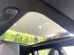 COROLLA CROSS HYBRID