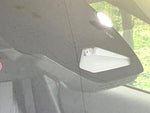 COROLLA CROSS HYBRID