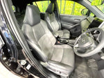 COROLLA CROSS HYBRID