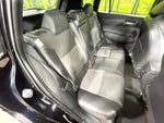 COROLLA CROSS HYBRID