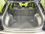 COROLLA CROSS HYBRID