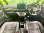 STEPWAGON e:HEV SPADA