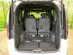 STEPWAGON e:HEV SPADA