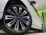 STEPWAGON e:HEV SPADA