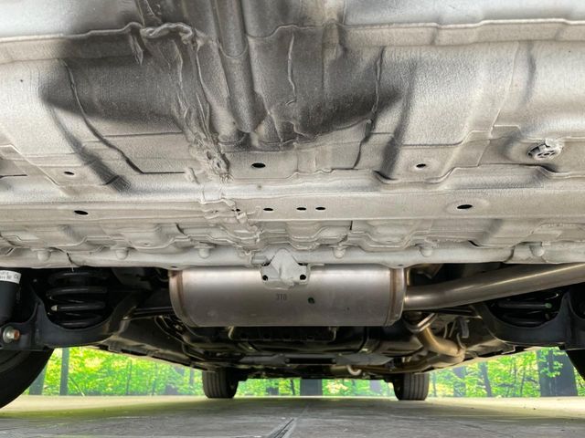 STEPWAGON e:HEV SPADA