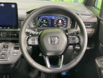STEPWAGON e:HEV SPADA