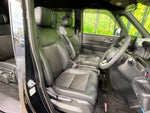 STEPWAGON e:HEV SPADA