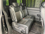 STEPWAGON e:HEV SPADA