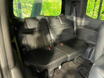 STEPWAGON e:HEV SPADA