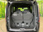 STEPWAGON e:HEV SPADA