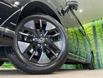 STEPWAGON e:HEV SPADA