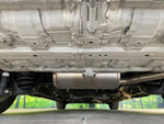 STEPWAGON e:HEV SPADA