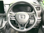 ODYSSEY e:HEV