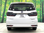 ODYSSEY e:HEV