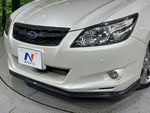 EXIGA 4WD