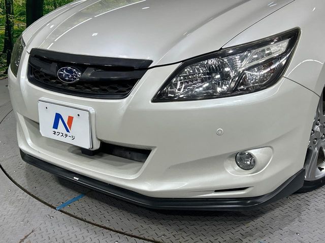 EXIGA 4WD