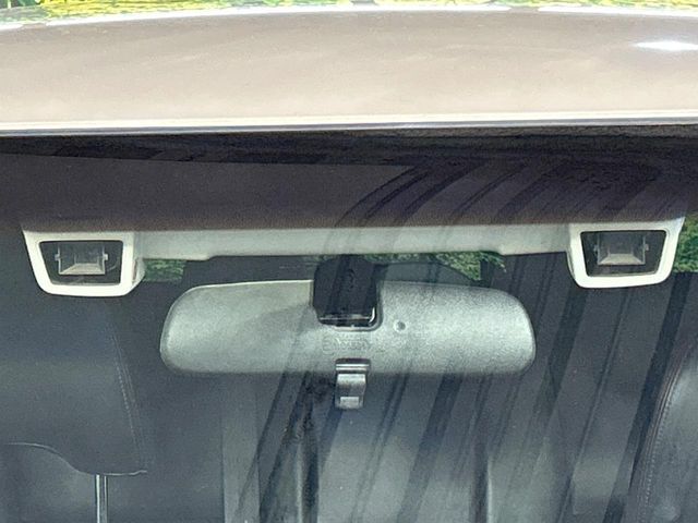 EXIGA 4WD
