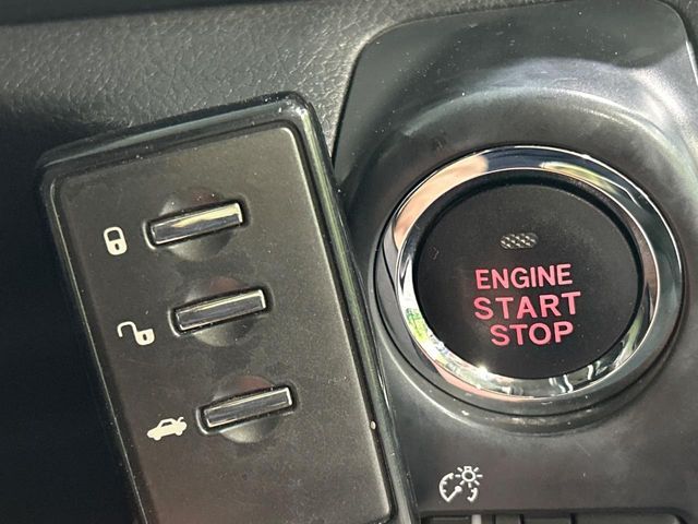 EXIGA 4WD