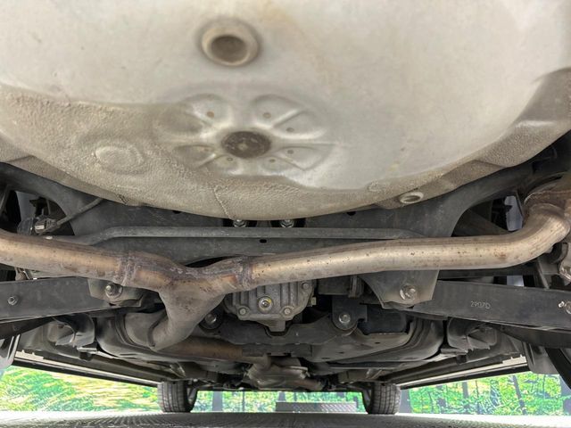 EXIGA 4WD