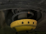 EXIGA 4WD
