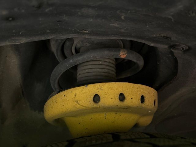 EXIGA 4WD