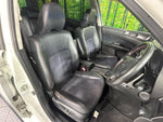EXIGA 4WD