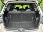 EXIGA 4WD