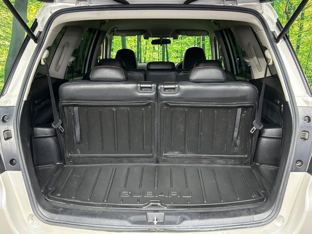 EXIGA 4WD