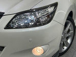 EXIGA 4WD