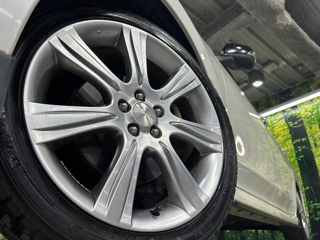 EXIGA 4WD