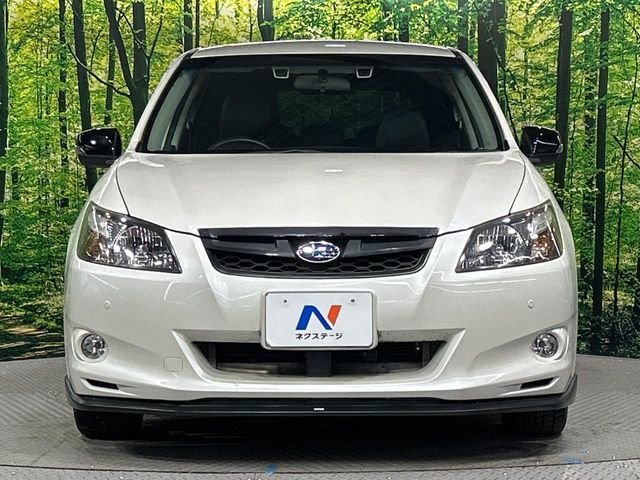 EXIGA 4WD