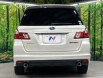 EXIGA 4WD