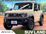 JIMNY NOMADE