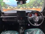 JIMNY NOMADE
