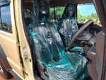 JIMNY NOMADE
