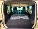 JIMNY NOMADE