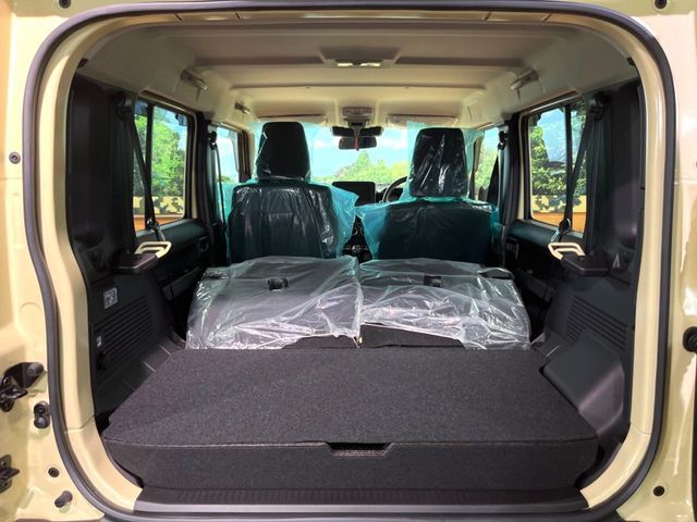 JIMNY NOMADE