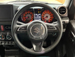 JIMNY NOMADE