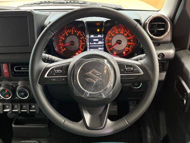 JIMNY NOMADE